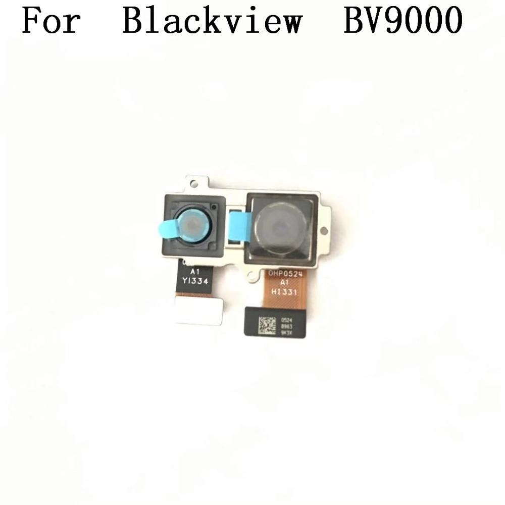  BV9000  ĸ ī޶, 13.0MP ,  , ..